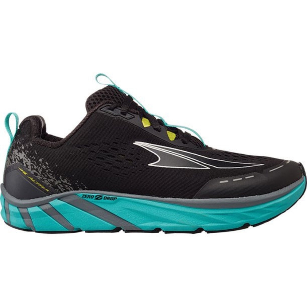 Altra Torin 4 Running Shoes